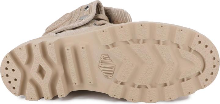 Actual product image Palladium Baggy (43)