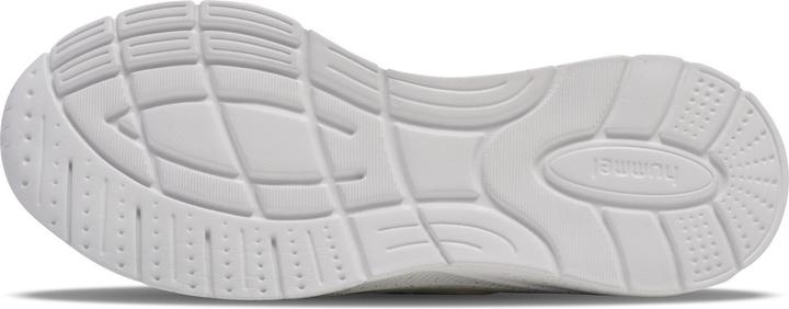 Actual product image hummel Reach Tr Fit (41)