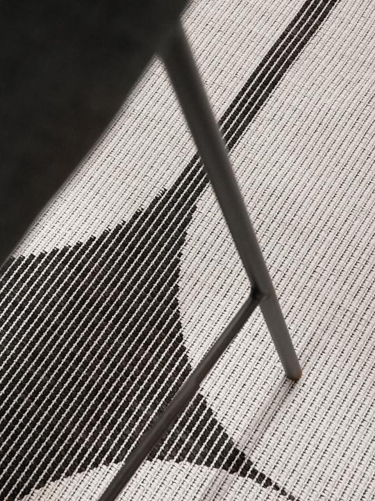 Produktbild Hanse Home Bowen (160 cm)