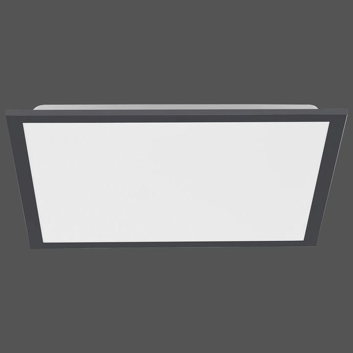 Produktbild Paul Neuhaus Flat (2100 lm)