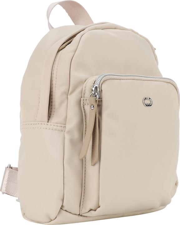 Produktbild Gerry Weber breath sounds backpack svz