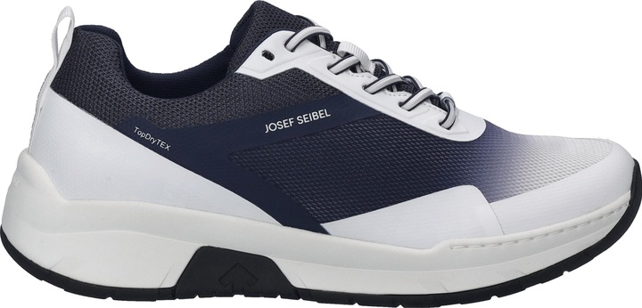Immagine prodotto Josef Seibel 46251-TE888 (41)