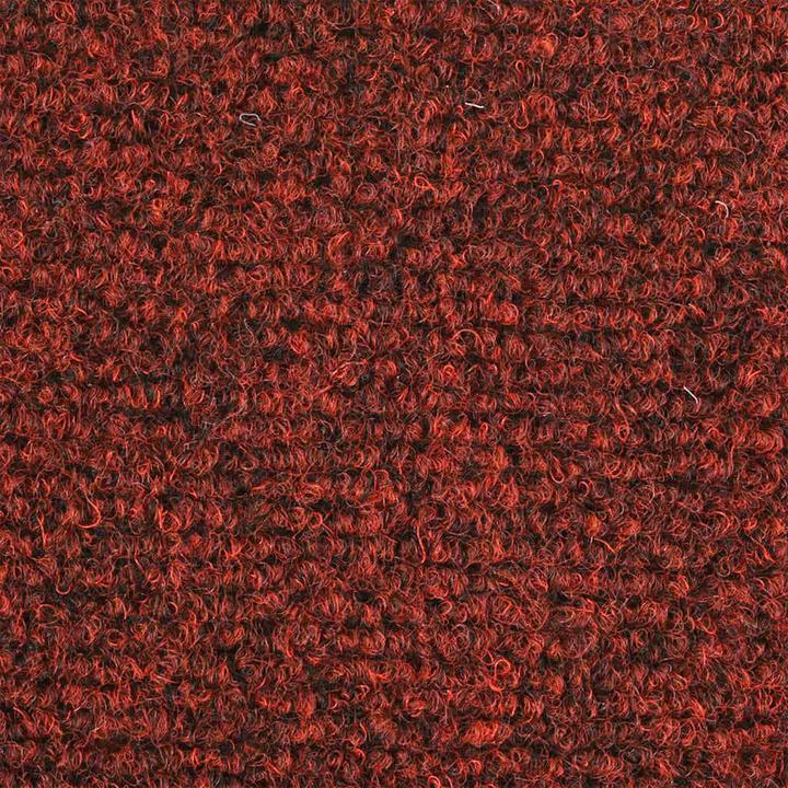 Immagine prodotto vidaXL Stufenmatte (76 x 20 cm)