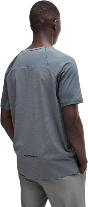 Produktbild BOSS Active TShirt 4fache Dehnrichtung (M)