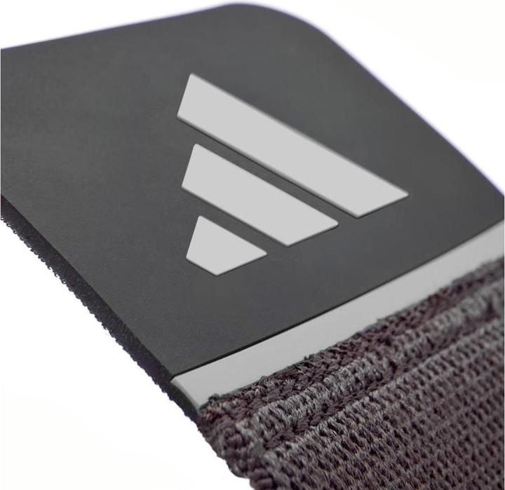 Produktbild adidas Universal Support Wrap (S)