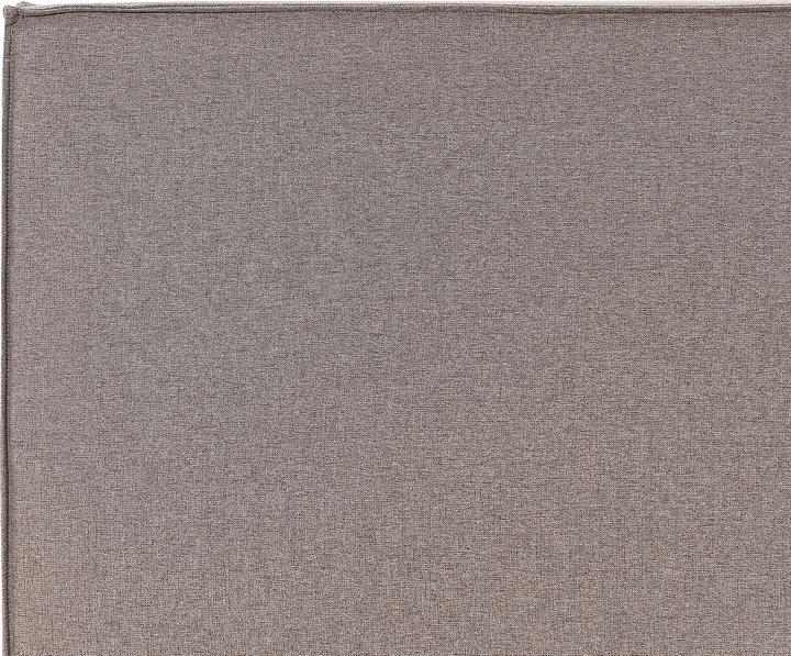 Actual product image Beliani Moissac (180 x 200 cm)