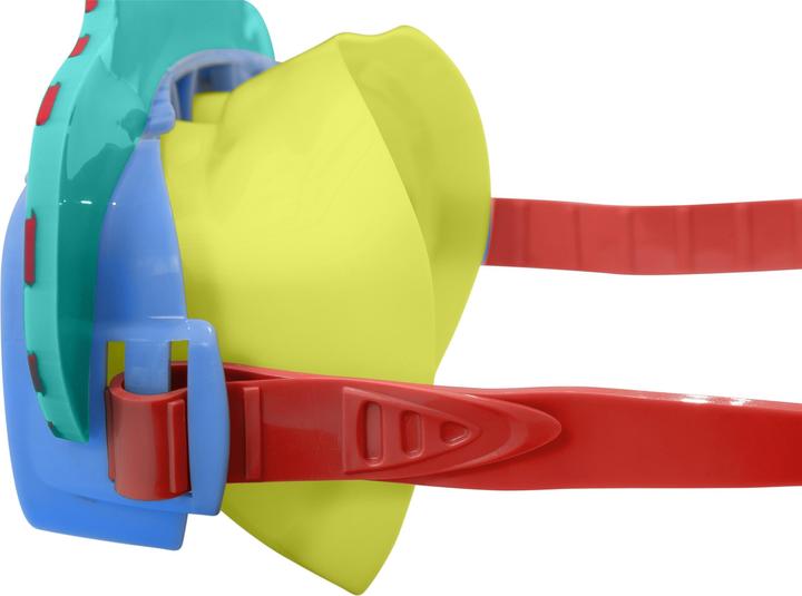 Produktbild Bestway 22064 / 23