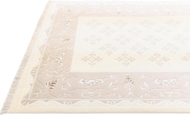 Immagine prodotto Vidal Darya-Indian (170 x 239 cm)