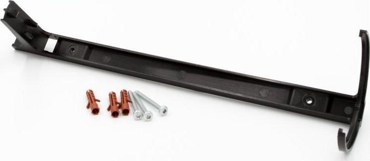 Produktbild Contrafeu Feuerlöscher F-Exx 8.0 Bio Schaum (A, B, F)