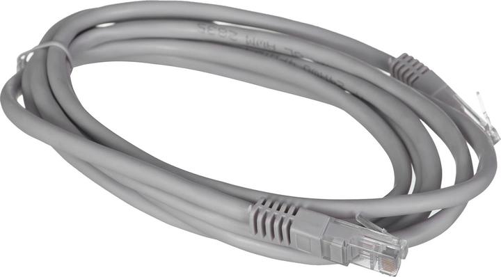 Actual product image Dahua NVR4232-4KS3 (Network Video Recorder (NVR))
