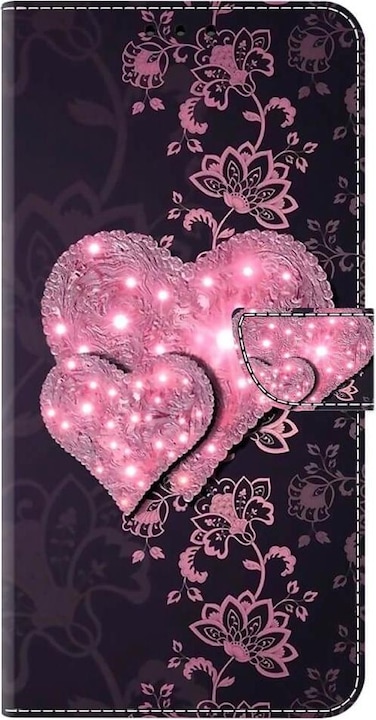 Cuori