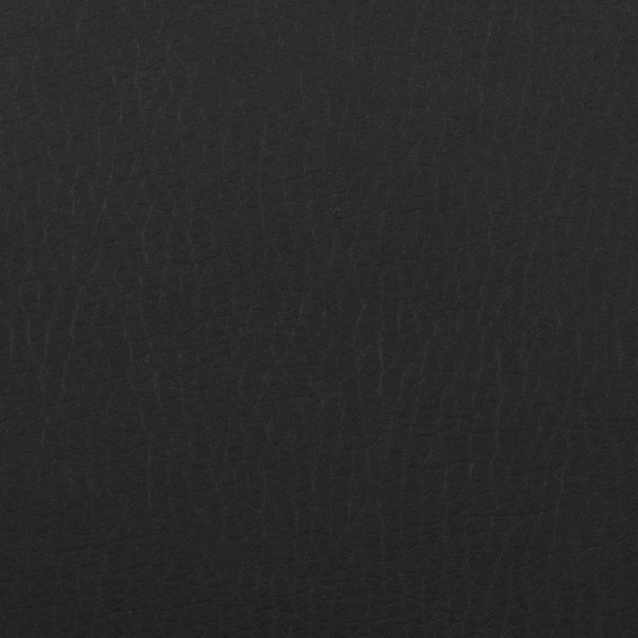 Actual product image vidaXL Rriocard