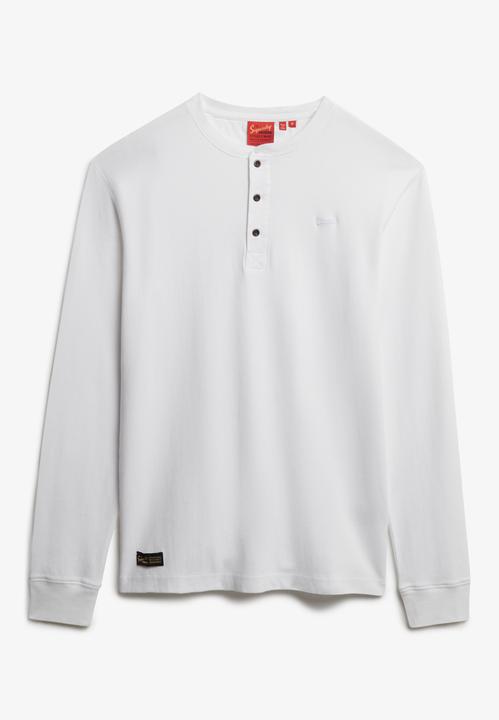 Produktbild Superdry Vintage Logo (XXL)
