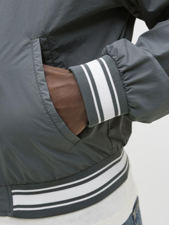 Produktbild Jack & Jones Blousonjacke Blousonjacke (M)