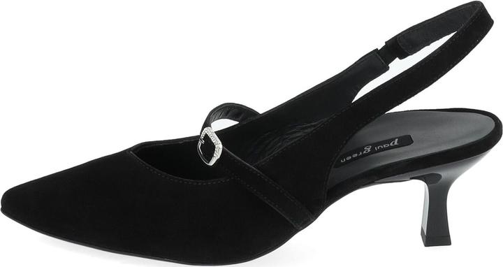 Produktbild Paul Green Pumps (38)
