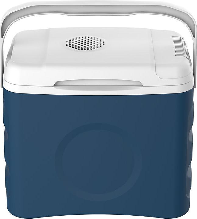 Actual product image Ohmex CLB-2225 (26 l)