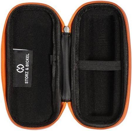 Produktbild Storz & Bickel Veazy Case (1x)