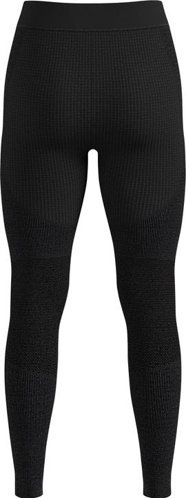 Immagine prodotto Odlo Seamless Performance Wool BL Bottom long (L)