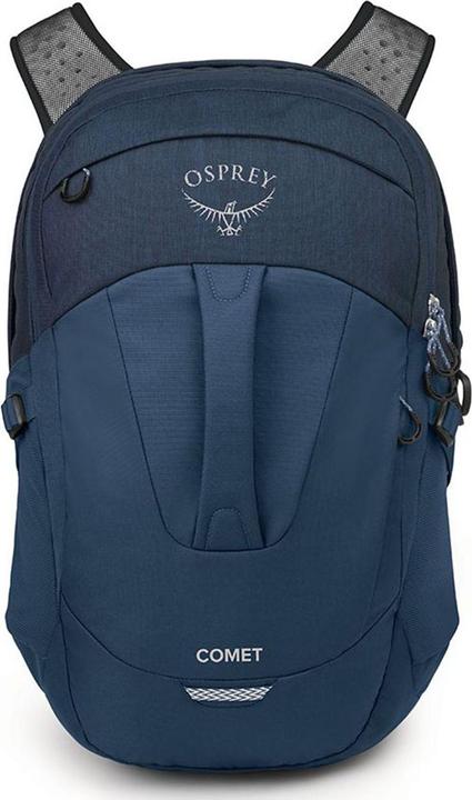 Produktbild Osprey Comet Rucksack 50 cm (40 l)