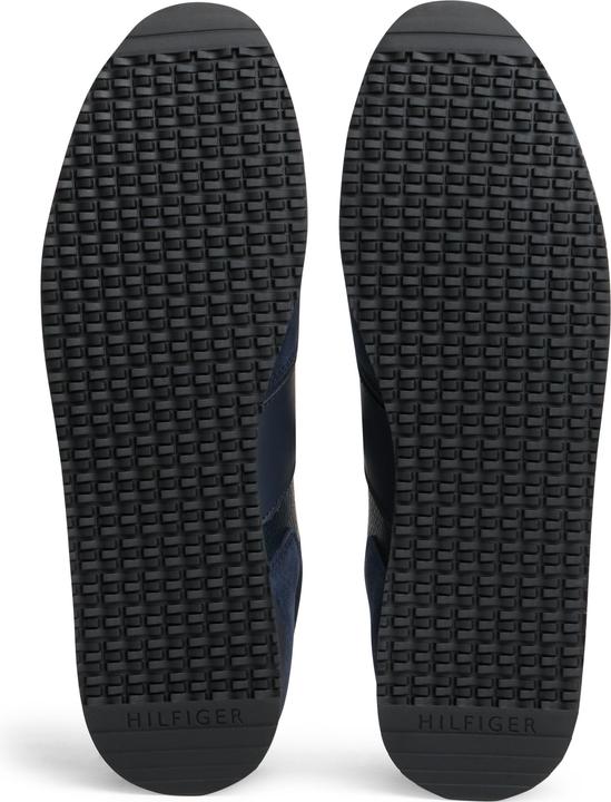 Image du produit Tommy Hilfiger Maxwell (42)