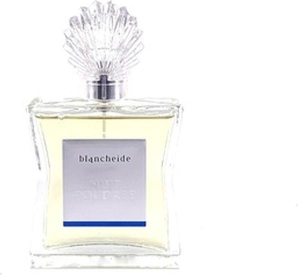 Image du produit Blancheide Nuit Poudrée Eau De Parfum 100ml (Eau de parfum, 100 ml)
