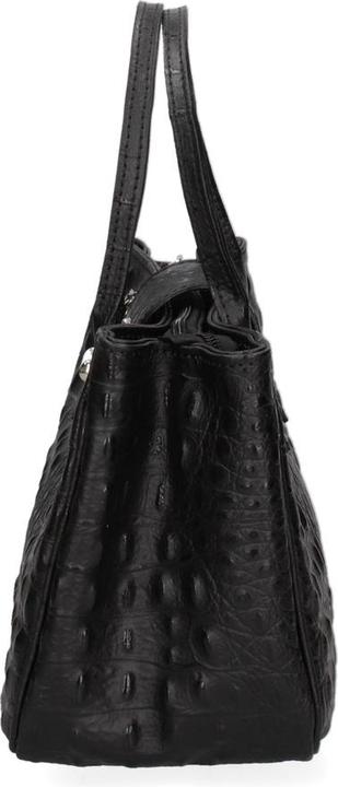 Image du produit Gave Lux Sac à bandoulière
