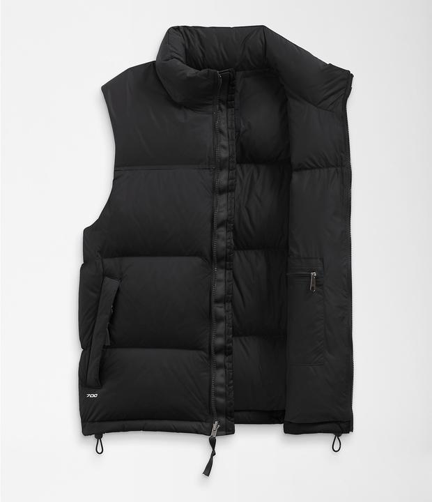 Produktbild North Face 1996 Retro Nuptse (L)