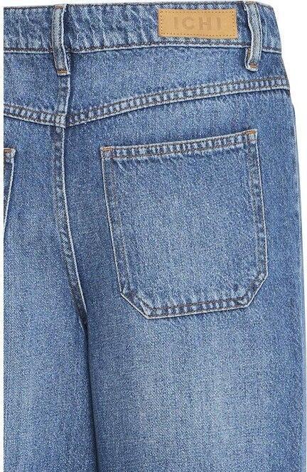 Produktbild Ichi Pamala (28)