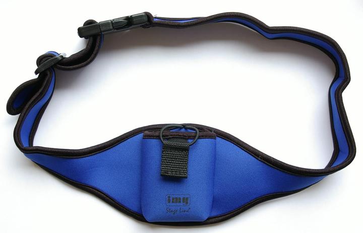 Produktbild Img Stage Line Gürteltasche