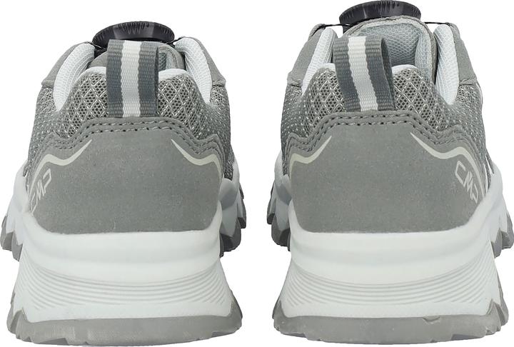 Produktbild CMP Campagnolo Aksa Fitgo (38)