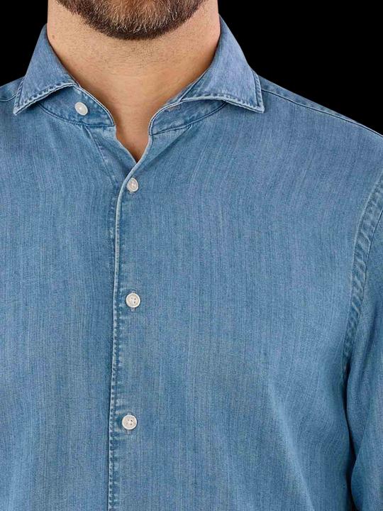 Immagine prodotto Tommy Hilfiger 10020286 (XL)