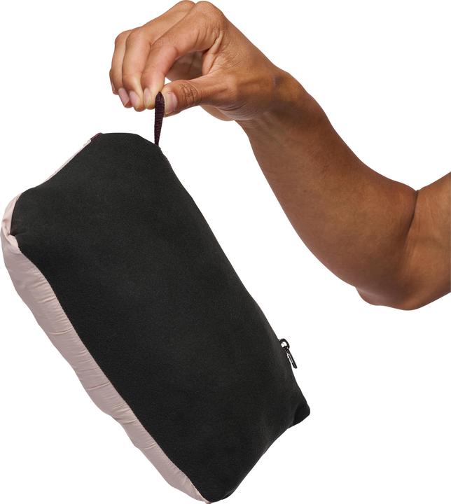 Produktbild Black Diamond W SOLUTION 2.0 HOODY (M)