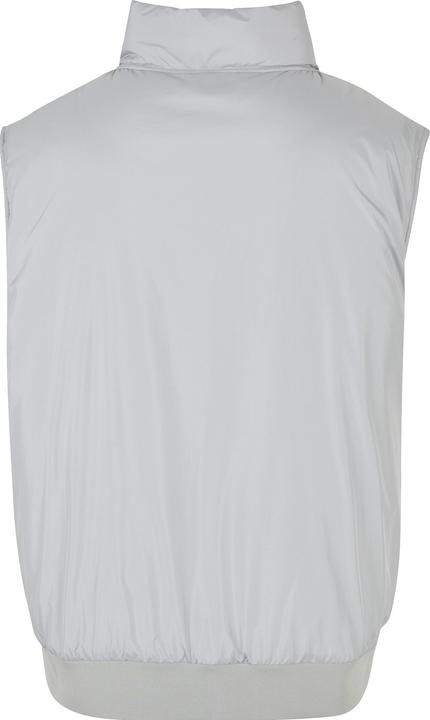 Actual product image Urban Classics Clean (XXL)
