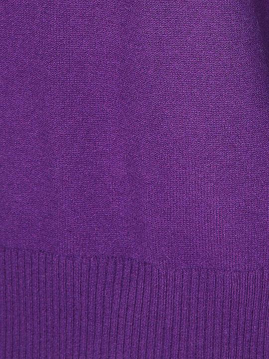 Actual product image Katestorm Cashmere jumper (M)