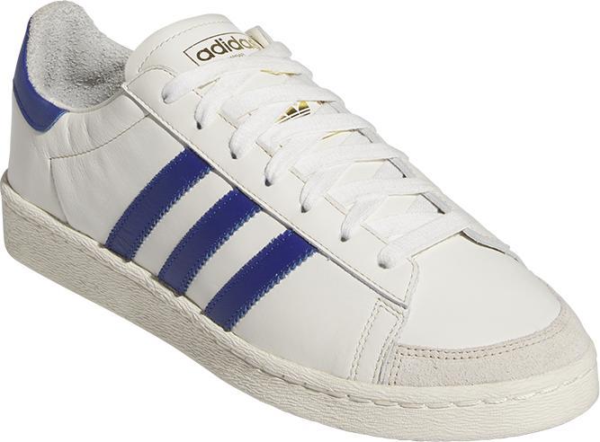 Image du produit Adidas Jabbar LO Schuh (42)
