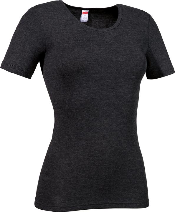 Actual product image Con-ta Ladies' thermal undershirt, 1/2 sleeve (42)