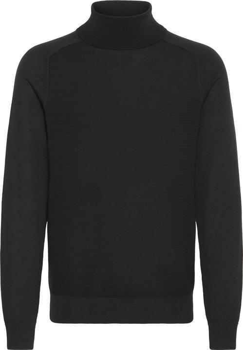 Produktbild Blend Pullover mit Rollkragen (5XL)
