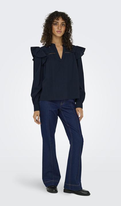 Produktbild JdY JDYALBA Top Top (L)