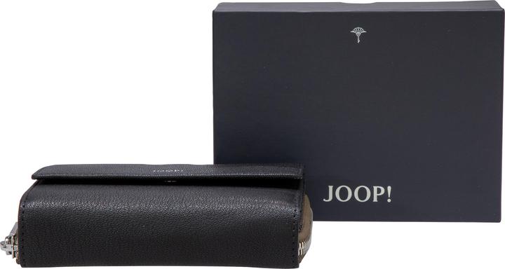 Produktbild Joop! Geldbörse lantea blocking martha mh15fz