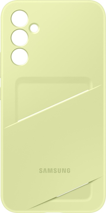 Produktbild Samsung Hard Cover (Samsung Galaxy A34 5G)