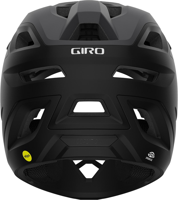 Produktbild Giro Coalition Spherical MIPS Helmet (51 - 55 cm)