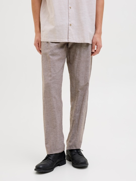Actual product image Jack & Jones Loose fit jogging trousers Jogging trousers (XXL)