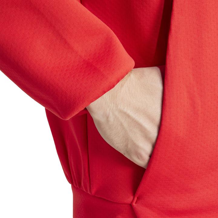 Produktbild Adidas Z.N.E. Kapuzenjacke (L)