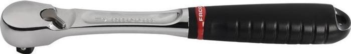Actual product image Facom Reversible ratchet 3/8 (10 mm) 211 (3/8")