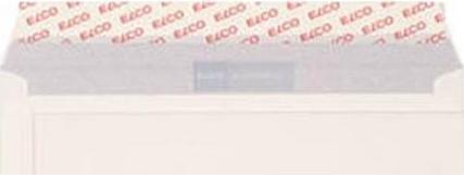 Produktbild Elco Covert Profutura (C5/6, 500 x)