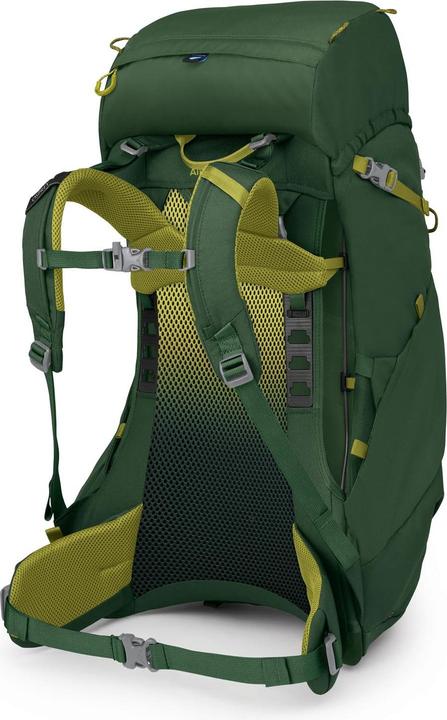 Produktbild Osprey Ace 38 (38 l)