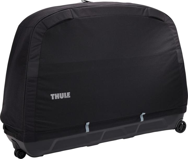 Thule TravelCase (Koffer) RoundTrip Road