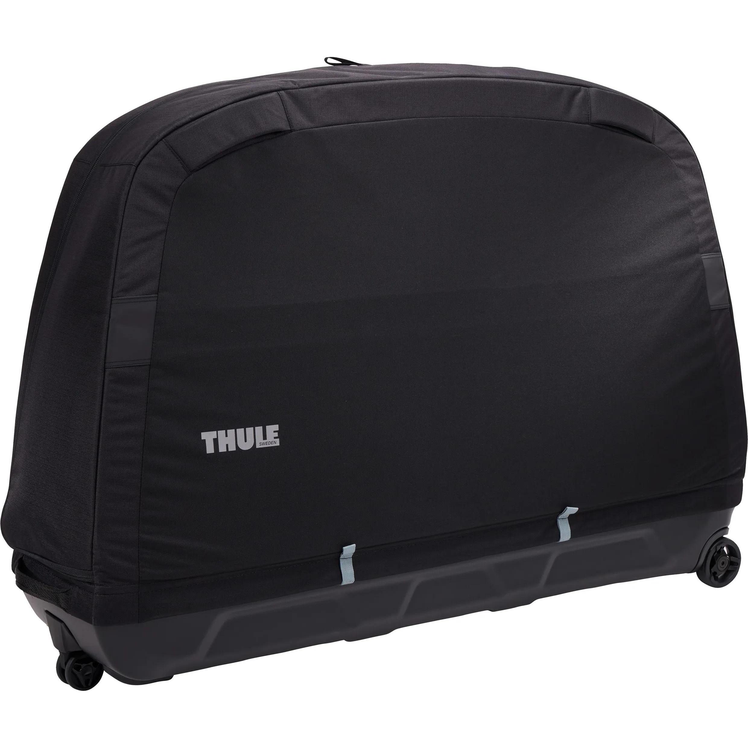 Thule, Baule per bicicletta