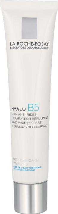 Actual product image La Roche Posay Hyalu B5 (40 ml)