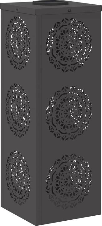 Produktbild vidaXL Garten-Lichter